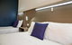Motel Yarrawonga - thumb 8
