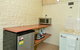 Motel Yarrawonga - thumb 15