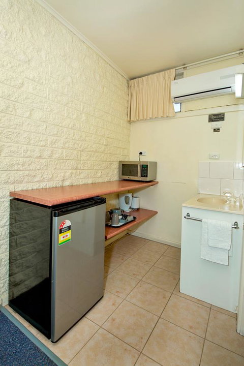 Motel Yarrawonga - Accommodation Mermaid Beach 15