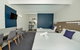 Motel Yarrawonga - thumb 7