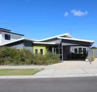 Tamara Temptation - Accommodation Mermaid Beach