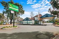 Book Traralgon Accommodation Vacations Accommodation Mermaid Beach Accommodation Mermaid Beach