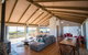 Sunsets On Martyrs Luxury Coastal Beach House Peterborough - thumb 0