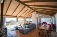 Book Peterborough Accommodation Vacations Accommodation Mermaid Beach Accommodation Mermaid Beach