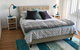 Sunsets On Martyrs Luxury Coastal Beach House Peterborough - thumb 14