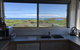 Sunsets On Martyrs Luxury Coastal Beach House Peterborough - thumb 7