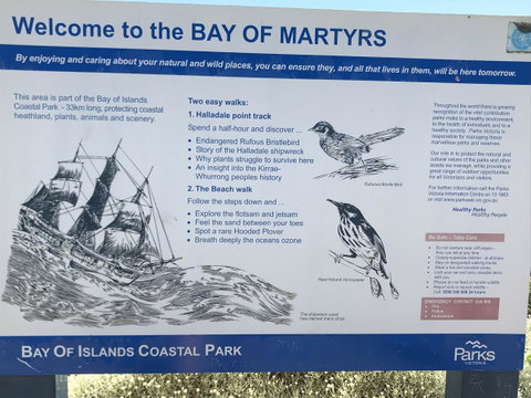 Sunsets On Martyrs Luxury Coastal Beach House Peterborough - Accommodation Mermaid Beach 38