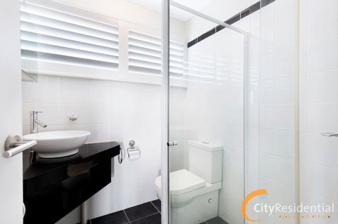 Peninsula Retreat - Accommodation Mermaid Beach 18