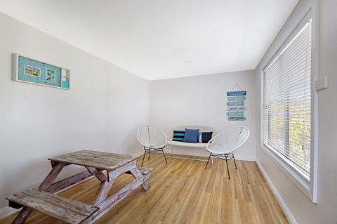 Peninsula Retreat - Accommodation Mermaid Beach 22