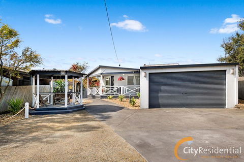 Peninsula Retreat - Accommodation Mermaid Beach 20