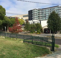 Rose Avenue Home Stay - Accommodation Mermaid Beach