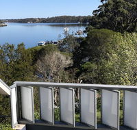 The Point BnB - Accommodation Mermaid Beach