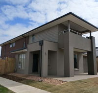 Melbourne Guest House - Accommodation Mermaid Beach