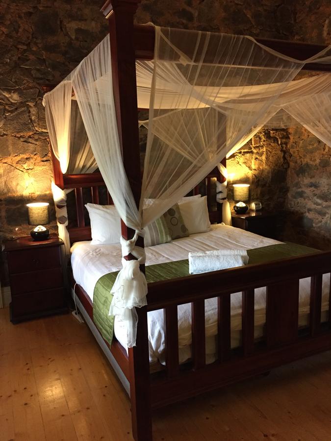  Accommodation Mermaid Beach