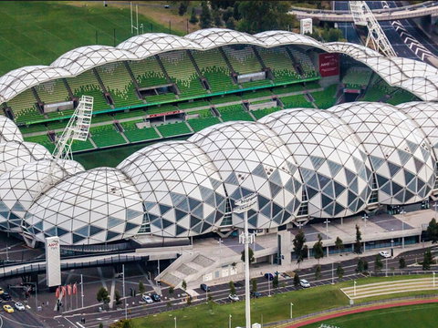 JC Waterfront Apartments On Collins - Accommodation Mermaid Beach 27