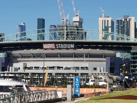 JC Waterfront Apartments On Collins - Accommodation Mermaid Beach 19