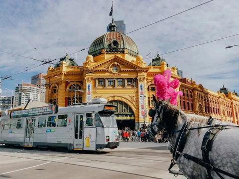 JC Waterfront Apartments On Collins - Accommodation Mermaid Beach 25