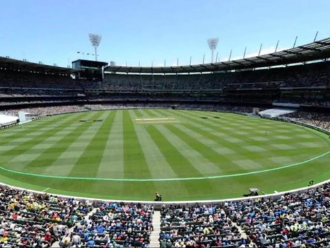 JC Waterfront Apartments On Collins - Accommodation Mermaid Beach 26