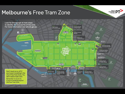 JC Waterfront Apartments On Collins - Accommodation Mermaid Beach 21