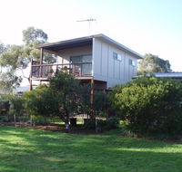 Aloha Ha Phillip Island - Accommodation Mermaid Beach