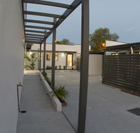 16 King Street - Accommodation Mermaid Beach