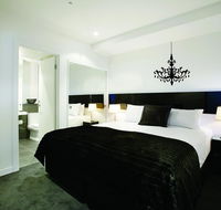 Punthill South Yarra Grand - Accommodation Mermaid Beach