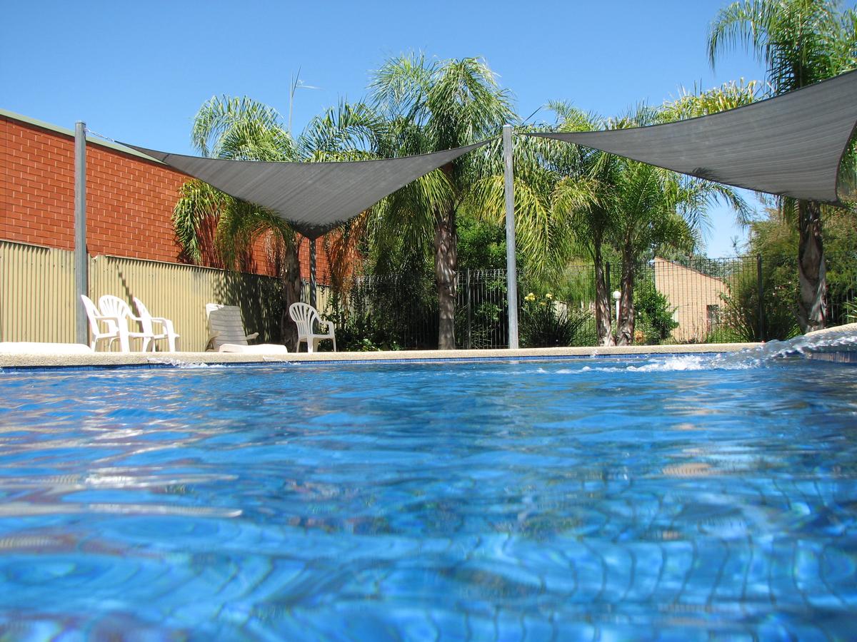  Accommodation Mermaid Beach