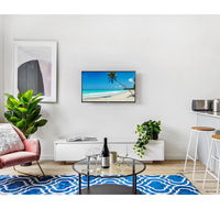 Boutique apartment in quiet sought-after suburb - Accommodation Mermaid Beach