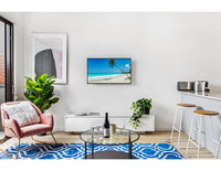Book Carnegie Accommodation Vacations Accommodation Mermaid Beach Accommodation Mermaid Beach