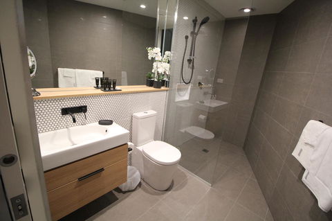 Evelyn507 - Accommodation Mermaid Beach 2