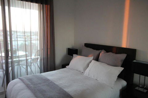 Evelyn507 - Accommodation Mermaid Beach 5