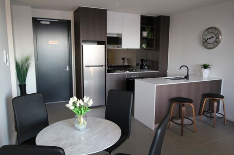 Evelyn507 - Accommodation Mermaid Beach 0