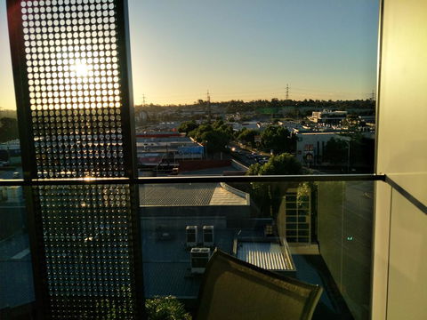 Evelyn507 - Accommodation Mermaid Beach 10