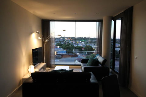 Evelyn507 - Accommodation Mermaid Beach 6