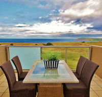 Arcadia Phillip Island - Accommodation Mermaid Beach