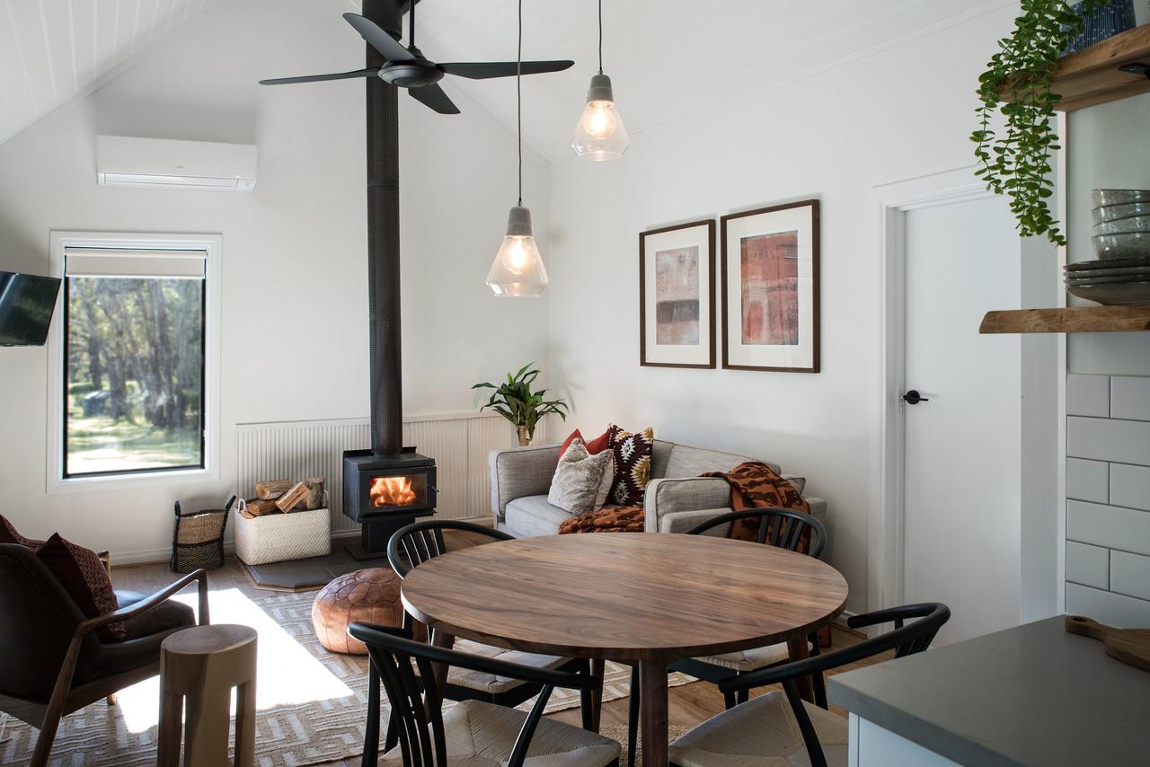  Accommodation Mermaid Beach