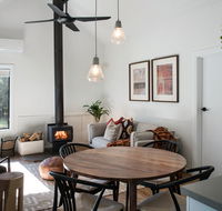 Bodhi - Accommodation Mermaid Beach