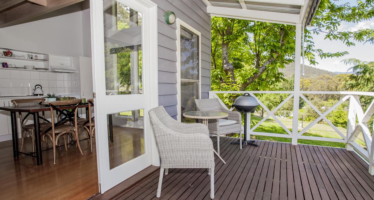  Accommodation Mermaid Beach
