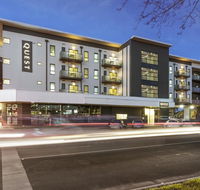 Quest Werribee - Accommodation Mermaid Beach