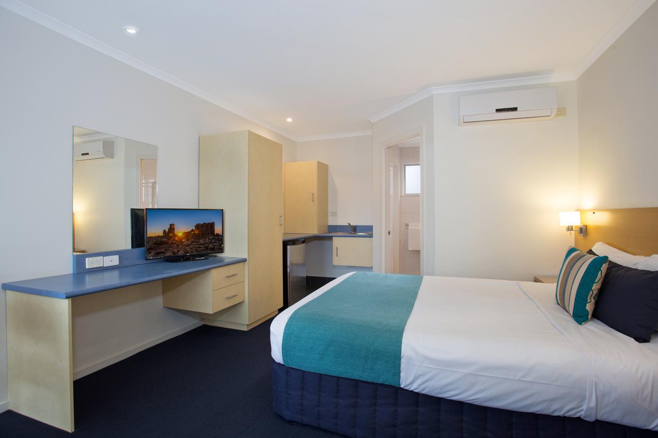 Byaduk North VIC Accommodation Mermaid Beach