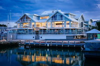 Quest Williamstown