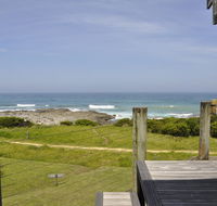 14 Steps - Accommodation Mermaid Beach