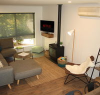 4 Autumn Grove - Accommodation Mermaid Beach