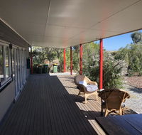 Beautiful Cosy and Quiet - Accommodation Mermaid Beach