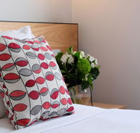 Apartments of South Yarra - Accommodation Mermaid Beach