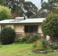 Strathmore Farm BB - Accommodation Mermaid Beach