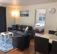 Willow Dene Holiday Apartments - Accommodation Mermaid Beach