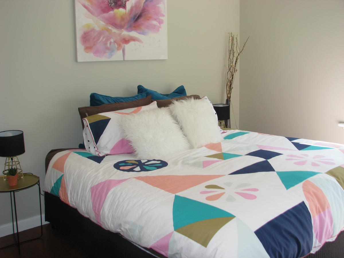 Macks Creek VIC Accommodation Mermaid Beach