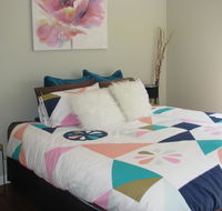 Growse House Yarram - Accommodation Mermaid Beach