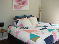 Book Yarram Accommodation Vacations Accommodation Mermaid Beach Accommodation Mermaid Beach